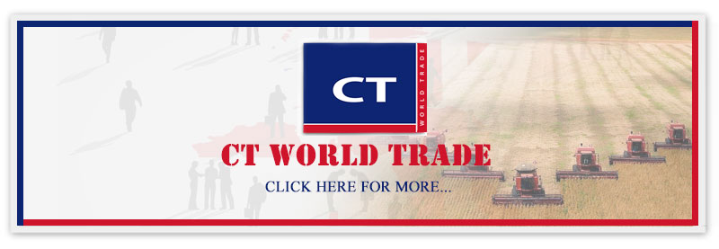 agricultural_comodities